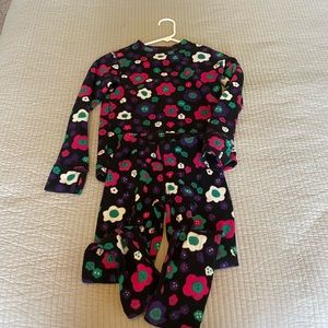 Burton ski base layer